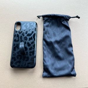 iPhone XS Loopy Case